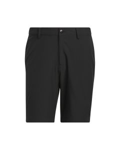 Adidas Ultimate365 8.5" shorts