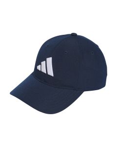 Adidas Performance cap