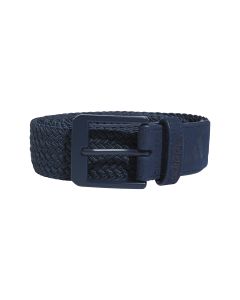 Adidas Braided stretch bælte