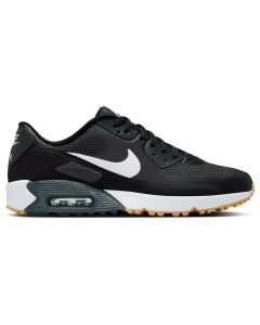 Nike Air Max 90G - sort