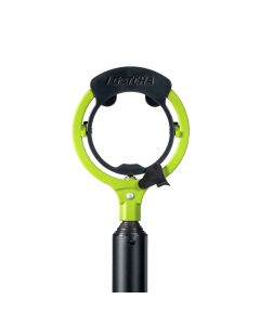 I-Gotcha SL 14 Feet fiskestang