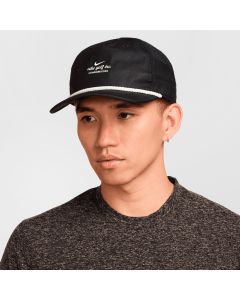 Nike Pro Cap US FB