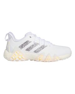 Adidas Codechaos - Hvid/Grå