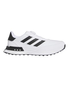 Adidas S2G SL BOA - Hvid/Sort