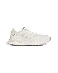 Adidas S2G SL - Hvid/Beige - Dame