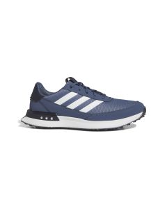Adidas S2G SL - Blå/Hvid