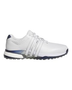 Adidas Tour360 SL - Grå/Navy