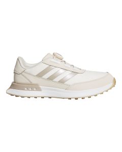 Adidas S2G SL BOA - Dame