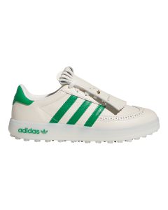 Adidas Golf Originals Coursecup - Hvid/Grøn