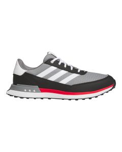 Adidas S2G SL - Grå/Hvid/Sort