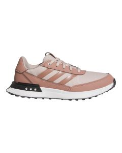 Adidas S2G SL - Rosa/Sort - Dame