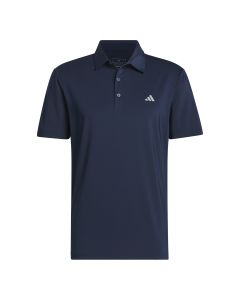 Adidas Ultimate365 Solid polo