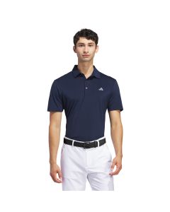 Adidas Ultimate365 Solid polo