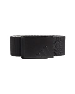 Adidas Reversible Webbing bælte