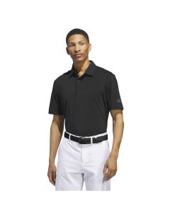 Adidas Ultimate 365 Solid polo