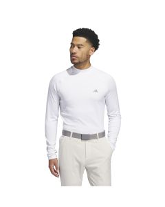 Adidas Ult.365 C.RDY Baselayer - Hvid