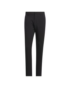 Adidas Ultimate365 Tapered bukser