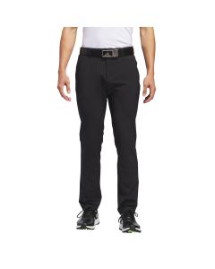 Adidas Ultimate365 Tapered bukser