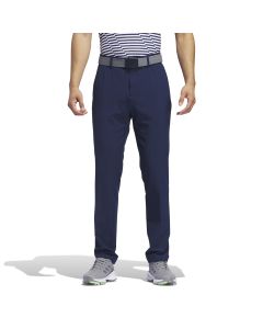 Adidas Ultimate 365 Taper bukser