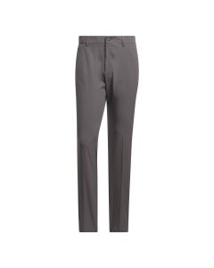 Adidas Ultimate 365 Tapered bukser