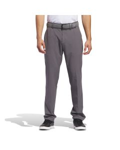Adidas Ultimate 365 Tapered bukser