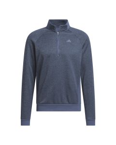 Adidas DWR 1/4-zip pullover