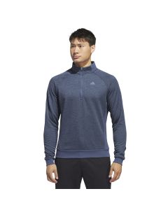 Adidas DWR 1/4-zip pullover