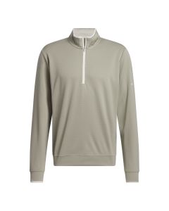 Adidas Core Lightweight midlayer