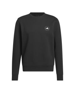 Adidas Core Crewneck