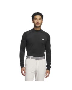 Adidas Ult.365 C.RDY Baselayer - Sort