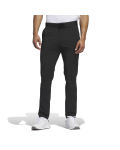 Adidas Ult365 FW bukser