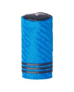 Adidas Golf Originals Driver headcover - Blå/Navy