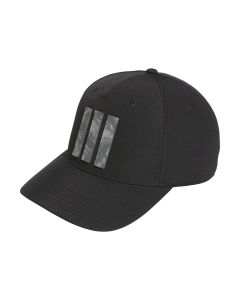 Adidas Tour 3-Stripe cap