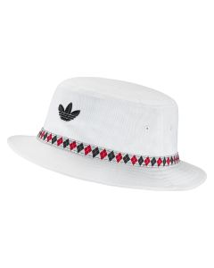 Adidas Golf Originals Season Opener