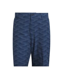 Adidas Ultimate365 Print shorts
