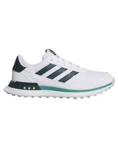 Adidas S2G Spikeless sko