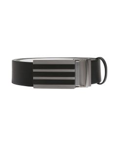 Adidas 3-Stripe Tour bælte