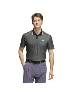 Adidas Tour Twistknit polo