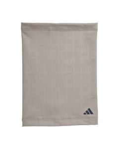 Adidas Cold RDY Snood halsedisse