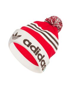 Adidas Originals Beanie strikhue