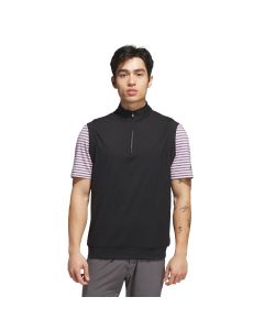 Adidas Classic vest
