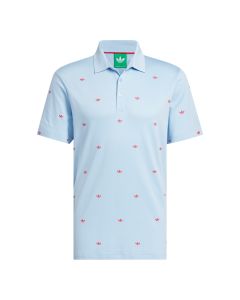 Adidas Originals Novelty polo