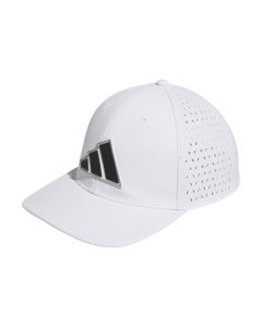 Adidas Hydrophobic 2.0 cap