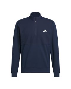 Adidas 25 Ultimate365 Tour ¼-zip 