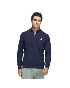Adidas Ultimate365 Tour midlayer 