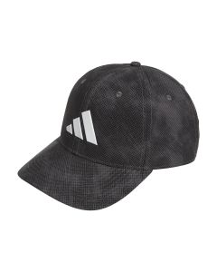Adidas Tour Print cap
