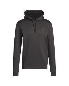 Adidas Ultimate 365 Hoodie