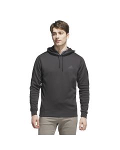 Adidas Ultimate 365 Hoodie