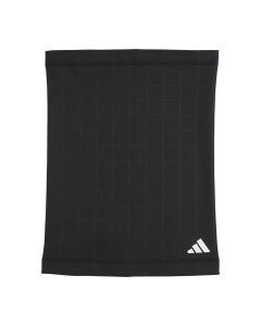 Adidas Snood halsedisse