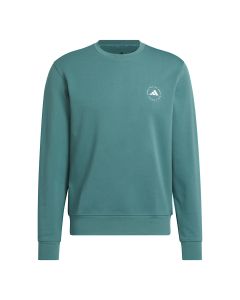 Adidas Core Crew midlayer